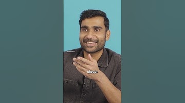 Thumbnail of Prateek Kuhad On Writing His Song CO2 #shorts #popshift