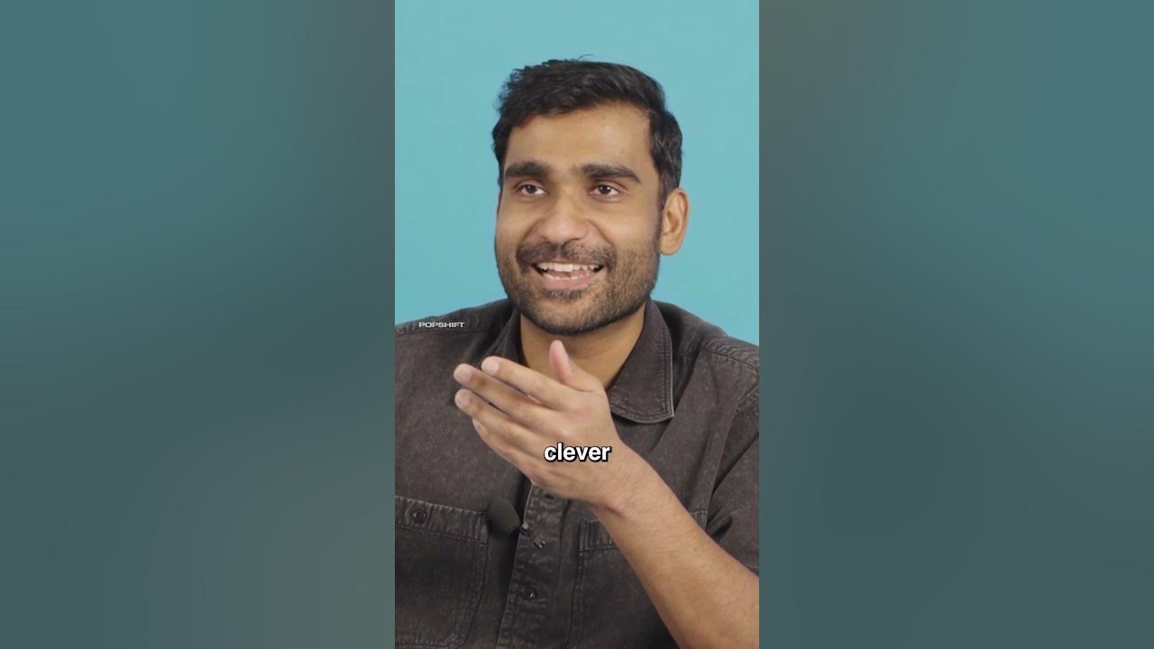 Prateek Kuhad On Writing His Song CO2 #shorts #popshift