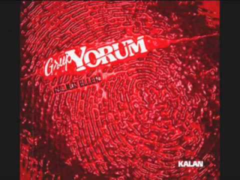 Grup YORUM Agire Cengiza Nevroz