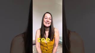 Unleashing My Inner Goddess: Embracing Feminine Energies 💗