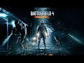Battlefield 4 Hunter Killer