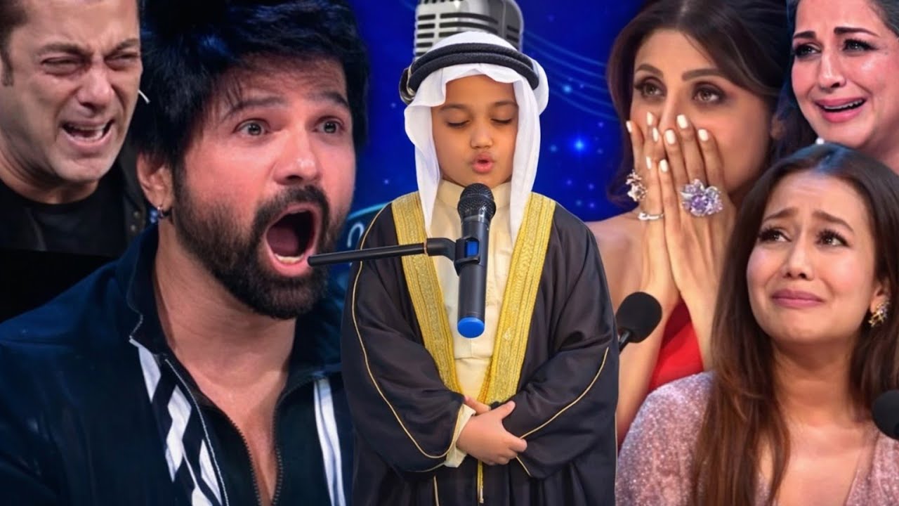 One of the best quran tilawot 2026 in the world trending viral quran tilawat sweet voice 