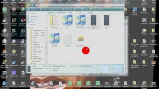 Txd Tutorial.avi