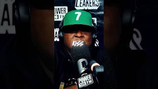 Jadakiss 🔥 Top 5 Dead or Alive  🙌  #jadakiss #bars #lox #freestyle #t5doa #hiphop #dblock #rapper