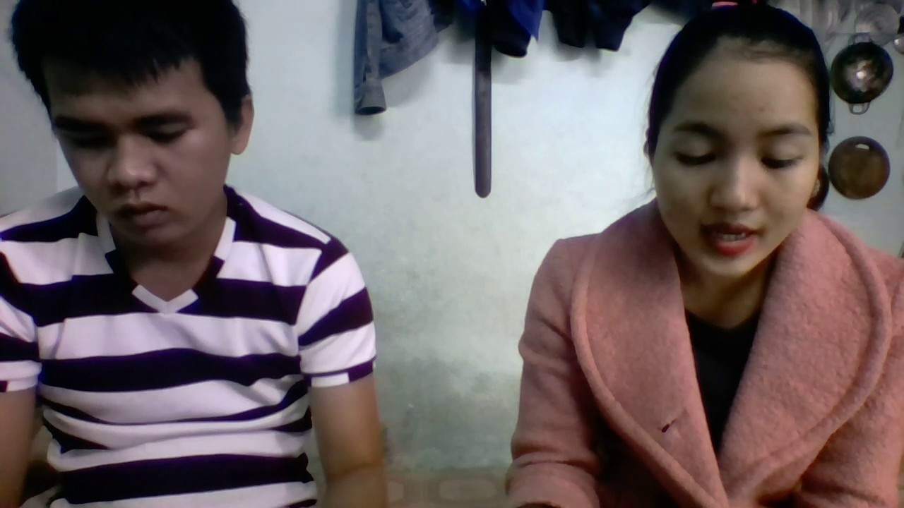 bài video A KISS MS_B - YouTube