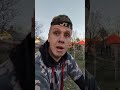 #семёнземёныч #lavrensem #тренд #лайк #music #video