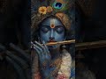 🙏श्री कृष्ण कहते हैं हमेशा शांत रहो जो मिलना है वह मिल ही जाएगा💯✍️#shortvideo #krishnagyan #trueline