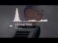 Virtual Riot - NEW ID (EDC LV 24)