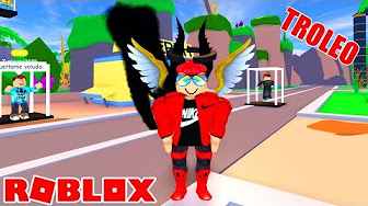 Rodny Y Xonnek Youtube Rodny Roblox Y Xonnek Rodny Roblox Y Xonnek Rodny Y Xonnek Youtube