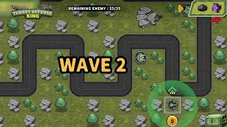 250418-EN-TDK-ingame_26s-easyplay-ingame-X-1920x1080-jc screenshot 4