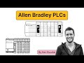 Allen Bradley PLCs: Types &amp; Applications