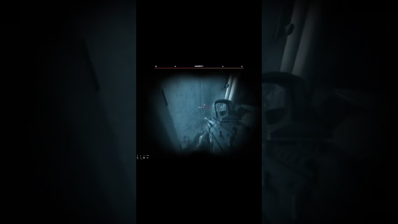 Come on baby legs - KICK! 