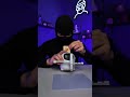 Testing the Weirdest Drawing Robot Ever!