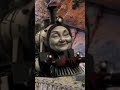 locomotiva Challenger na íntegra em nosso canal