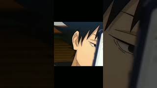 Six Eyes Monster Is Richest Hehe Yeah Yeah Our Gojo Saturo