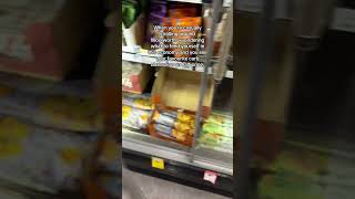 Go Get That Bread Half Price At Woolworths Until 6 August