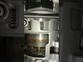 💯 Auto matec gear box OPEN 😲#mechancial #tecnician #hondacars