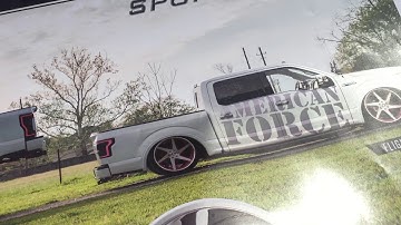 Color-Logic - Offset Printing - BEST Offset Silver Ink