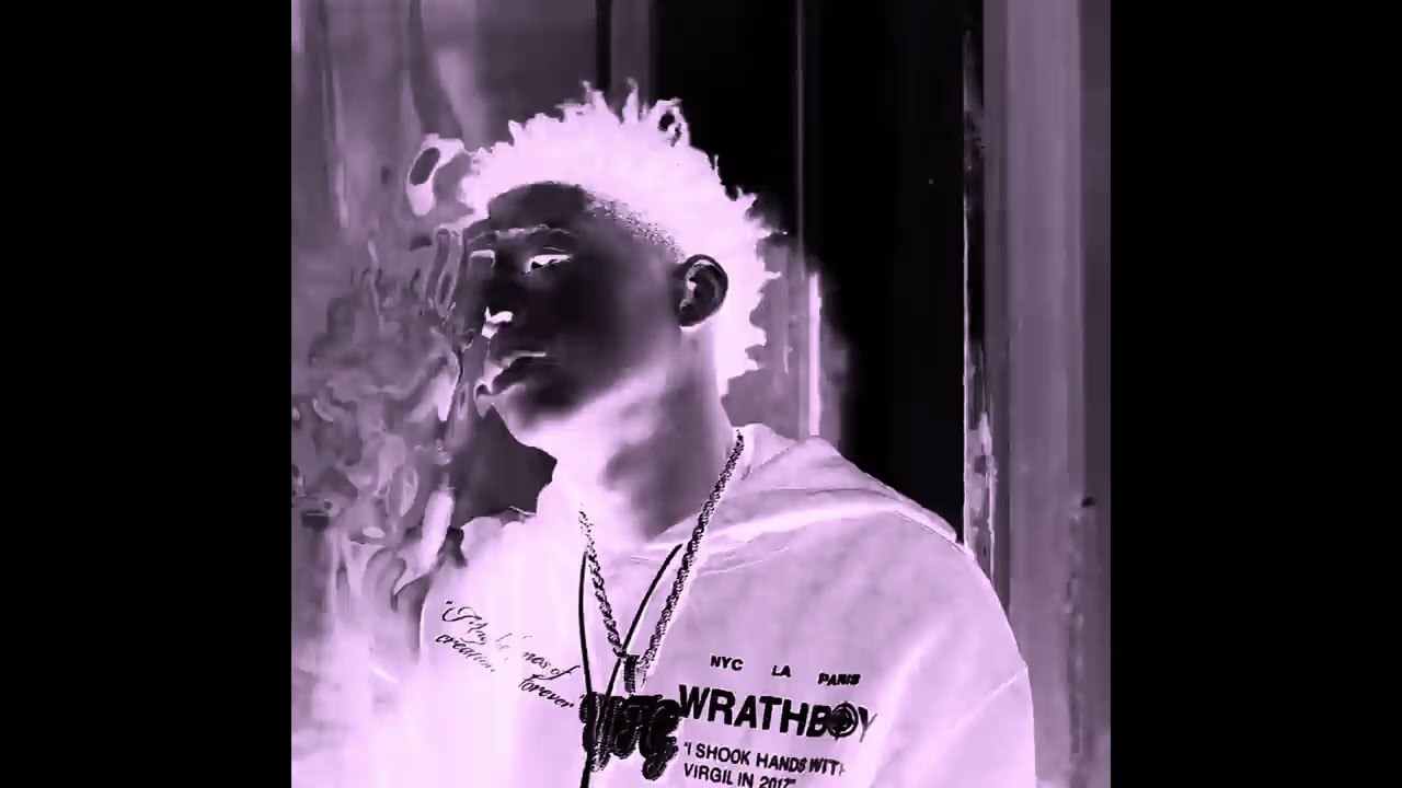 [FREE] YFG Fatso Melodic Type Beat - 