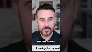 Is the press under attack? 📰💥 Dive into this heated convo! What do you think? #PressFreedom #Trump