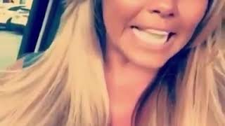 Maripily llama al boicot contra Molusco