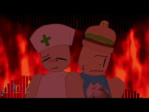 Careless X Plead Mashup (Check desc)