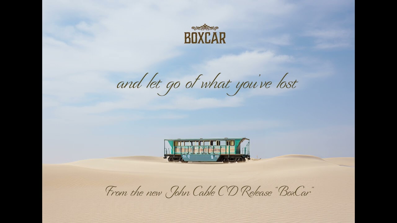Watch BoxCar on YouTube Watch BoxCar on YouTube