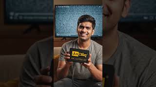 Convert Any TV Into Android TV 📺🔥