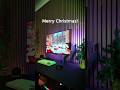 Merry Christmas, everyone! 🎄🎅🏻