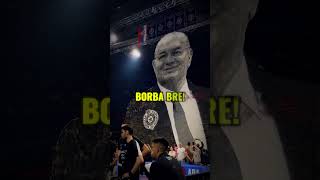 Komandant sa Neba - VUJOŠEVIĆ DULE