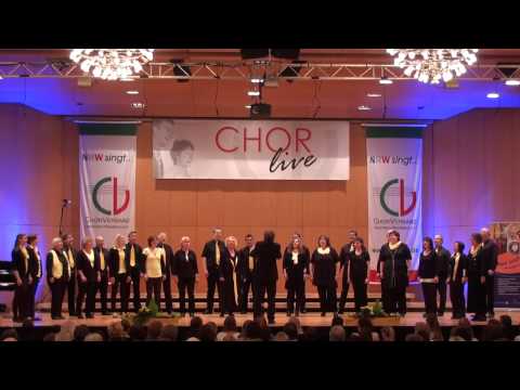 Akzente Des Abends kann ich nicht schlafen gehn