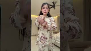 Download Lagu Kenapa asyik-asyik i yang kena buli? MP3