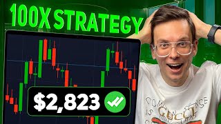 Information New Strategy For Good Results! Complete Guide! (With Proof!) Update