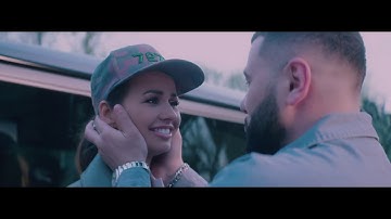 HammAli & Navai – Девочка - война (премьера клипа, 2019)