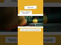#english #englishlearning #англійська #фразадня