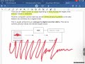 0478 IGCSE / 2210 OL - Input Devices ( Sensors ) Class 3