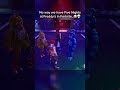 FIVE NIGHTS AT FREDDYS IN FORTNITE shorts FIVE NIGHTS AT FREDDYS IN FORTNITE shorts