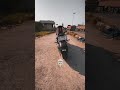 I like this🤫. #youtubeshorts #ktm #scprojectexhaust #public