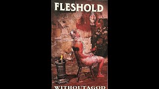Fleshold (IL) - Without a God (Demo 1993)