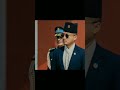 Sudan Gurung update about Nabil Bank#news#yt shorts #trending news
