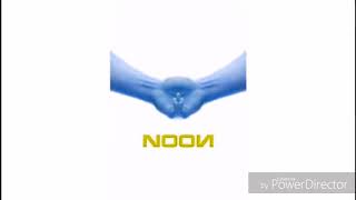 Nokia Startup 2012 In Low Voice