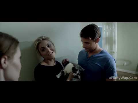 Agoraphobia_(2015)_UNCUT_Hindi_Dubbed_Movie_480p_(aFilmyWap.Cam) - YouTube