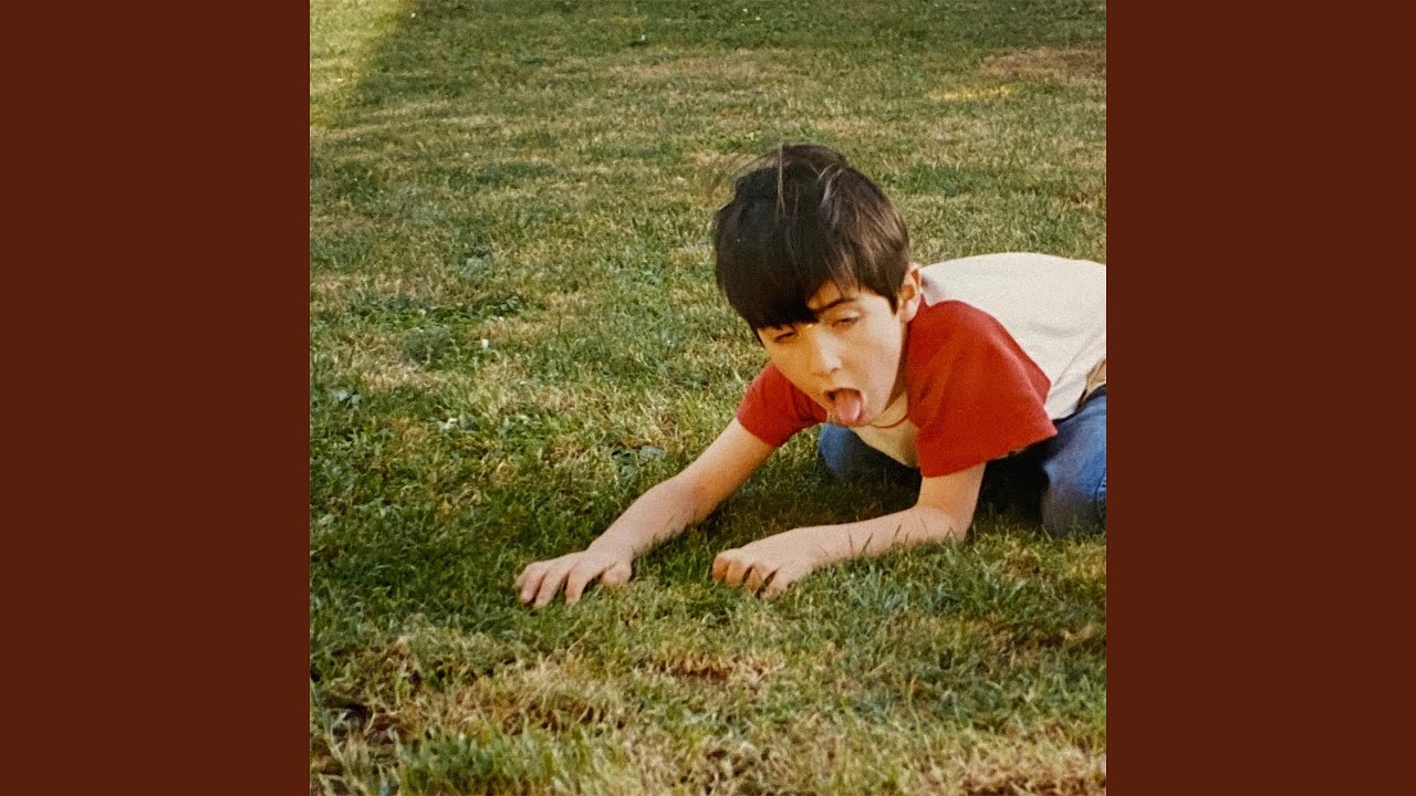 what the fuck kind of world do we live in?