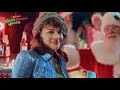 Norah Jones - I Dream Of Christmas (official trailer)