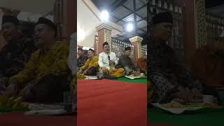 ANAK SHOLEH || Kyai lucu dari Tegal