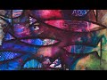 Paul Klee - Online Learning Module 3: Fish Magic | Zart Art