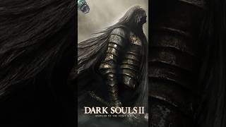 LIVE DS2 SotFS Power may still go out Probably 80 chance We ball Vertical