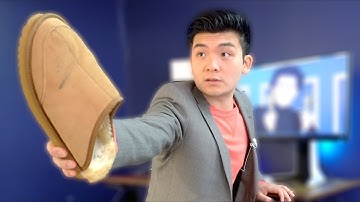 為什麼鬼不會嚇亞洲人2👻Why Ghosts Don