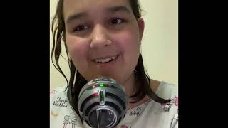 Blackbox walkthrough part 3 challenges 11/15 | accessible puzzle game Content