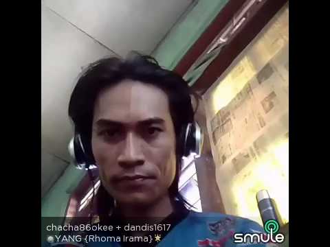 Yang ...sayang roma irama